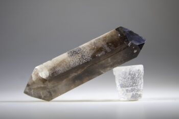 Rookkwarts dubbeleinder