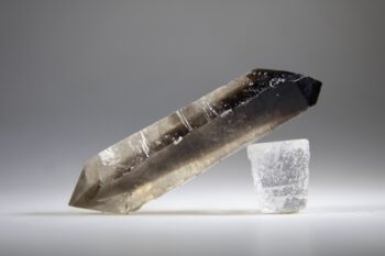 Rookkwarts dubbeleinder - Afbeelding 5