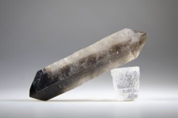 Rookkwarts dubbeleinder - Afbeelding 2