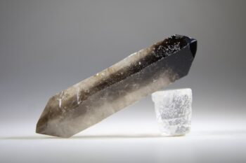 Rookkwarts dubbeleinder