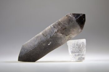 Rookkwarts dubbeleinder - Afbeelding 5