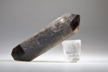 Rookkwarts dubbeleinder