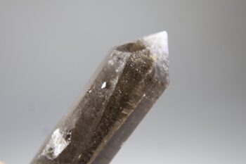 Rookkwarts dubbeleinder - Afbeelding 4