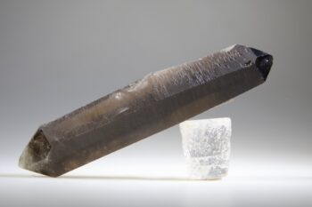 Rookkwarts dubbeleinder