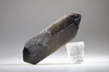 Rookkwarts dubbeleinder - Afbeelding 3