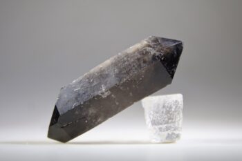 Rookkwarts dubbeleinder - Afbeelding 5