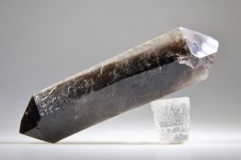 Rookkwarts dubbeleinder - Afbeelding 5