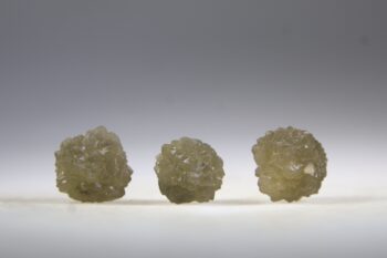 Rookcitrien ster uit Marokko - Afbeelding 5