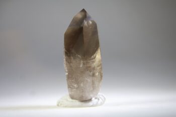 Rookkwarts punt - Afbeelding 2