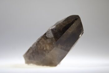 Rookkwarts punt (self healer)