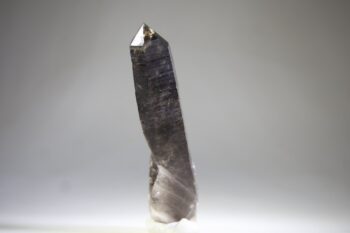 Rookkwarts punt - Afbeelding 4