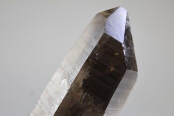 Rookkwarts punt - Afbeelding 2