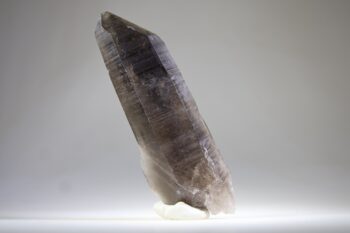 Rookkwarts punt - Afbeelding 7