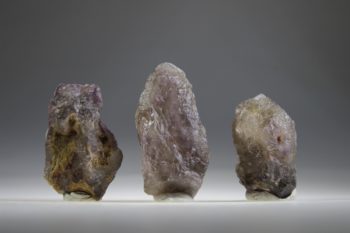 Rookkwarts Codekeeper