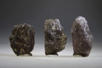 Rookkwarts Codekeeper - Afbeelding 2