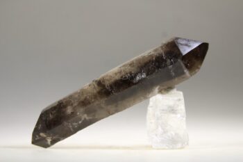 Rookkwarts dubbeleinder - Afbeelding 3