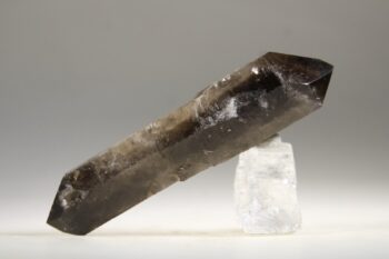 Rookkwarts dubbeleinder