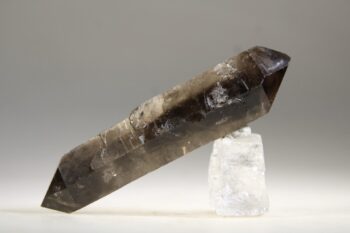 Rookkwarts dubbeleinder - Afbeelding 6