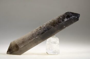 Rookkwarts dubbeleinder