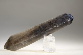 Rookkwarts dubbeleinder - Afbeelding 2