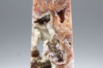 Chalcedoon Roze uit Indonesië (tower) - Afbeelding 5