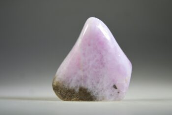 Aragoniet, roze, uit Pakistan (Soham)