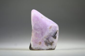 Aragoniet, roze, uit Pakistan (Soham)