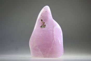 Aragoniet, roze, uit Pakistan (Soham)