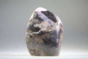 Aragoniet, roze, uit Pakistan (Soham) - Afbeelding 5