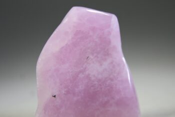 Aragoniet, roze, uit Pakistan (Soham) - Afbeelding 4