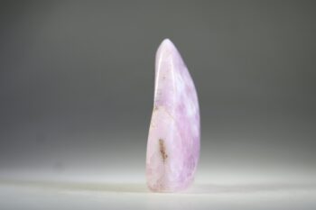 Aragoniet, roze, uit Pakistan (Soham) - Afbeelding 2