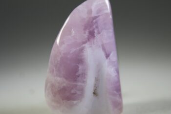 Aragoniet, roze, uit Pakistan (Soham) - Afbeelding 4