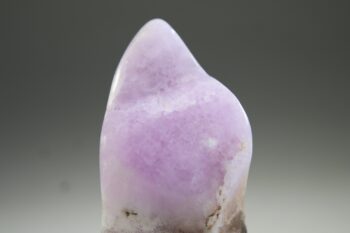 Aragoniet, roze, uit Pakistan (Soham) - Afbeelding 4