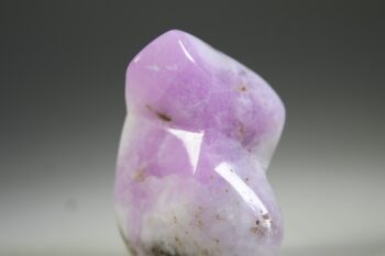 Aragoniet, roze, uit Pakistan (Soham) - Afbeelding 4