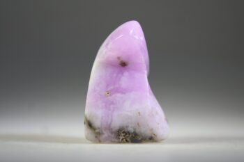 Aragoniet, roze, uit Pakistan (Soham)