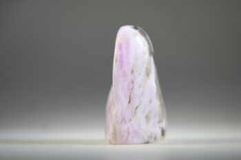 Aragoniet, roze, uit Pakistan (Soham) - Afbeelding 3