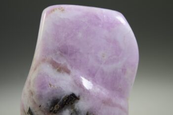 Aragoniet, roze, uit Pakistan (Soham) - Afbeelding 4