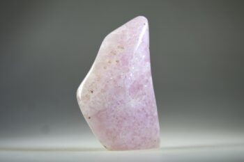 Aragoniet, roze, uit Pakistan (Soham) - Afbeelding 5