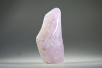 Aragoniet, roze, uit Pakistan (Soham) - Afbeelding 2