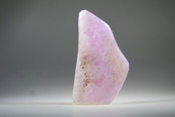 Aragoniet, roze, uit Pakistan (Soham)
