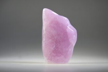 Aragoniet, roze, uit Pakistan (Soham)