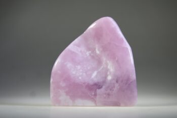 Aragoniet, roze, uit Pakistan (Soham)