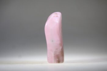 Aragoniet, roze, uit Pakistan (Soham) - Afbeelding 2
