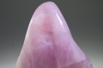 Aragoniet, roze, uit Pakistan (Soham) - Afbeelding 2