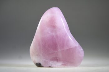 Aragoniet, roze, uit Pakistan (Soham)