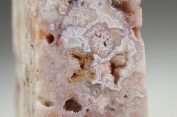 Chalcedoon Roze uit Indonesië - Afbeelding 5