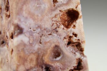 Chalcedoon Roze uit Indonesië - Afbeelding 4