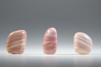 Opaal Roze uit Australië