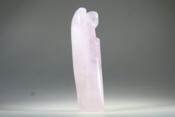 Rozenkwarts Engel - Afbeelding 3
