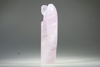 Rozenkwarts Engel - Afbeelding 2